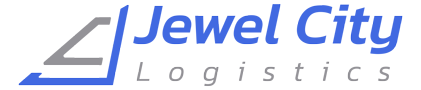 Jewel City Logistics